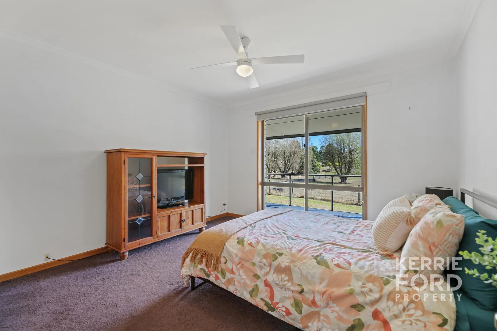Additional image 12 of 20 Scrubby Lane, Traralgon VIC 3844