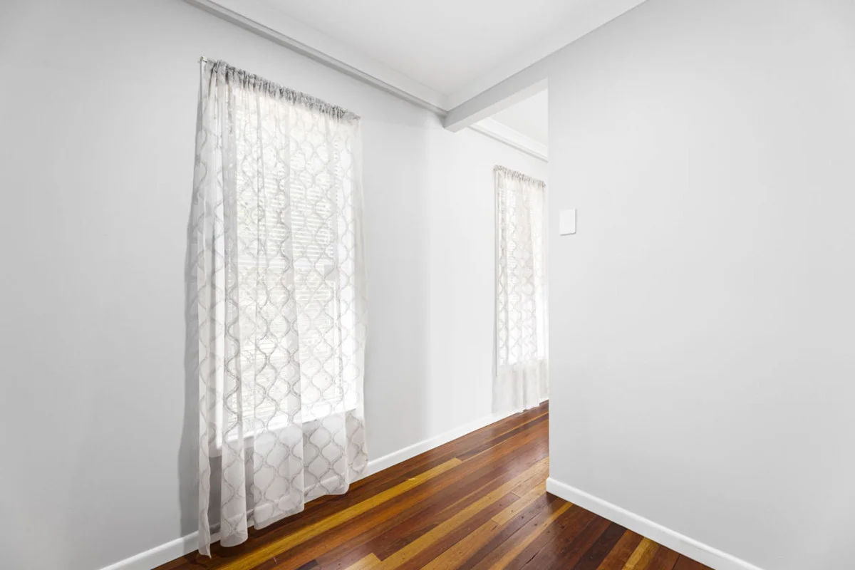 Additional image 7 of 12 Beirne Street, South Toowoomba QLD 4350