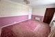 Additional image 10 of Bevan Crescent, Wheatley Hill, Durham, County Durham, DH6