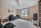 Additional image 2 of Longthorn, Bristol BS48