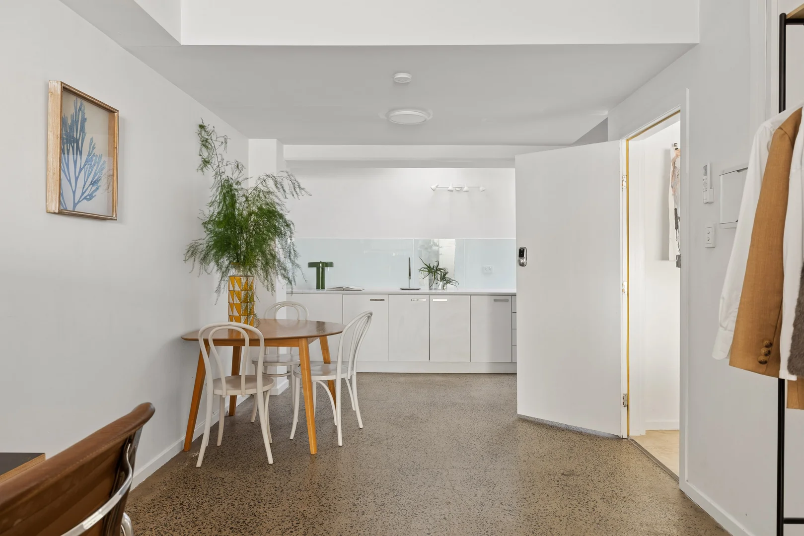 Additional image 21 of 4/46 Mallett Street, Camperdown NSW 2050
