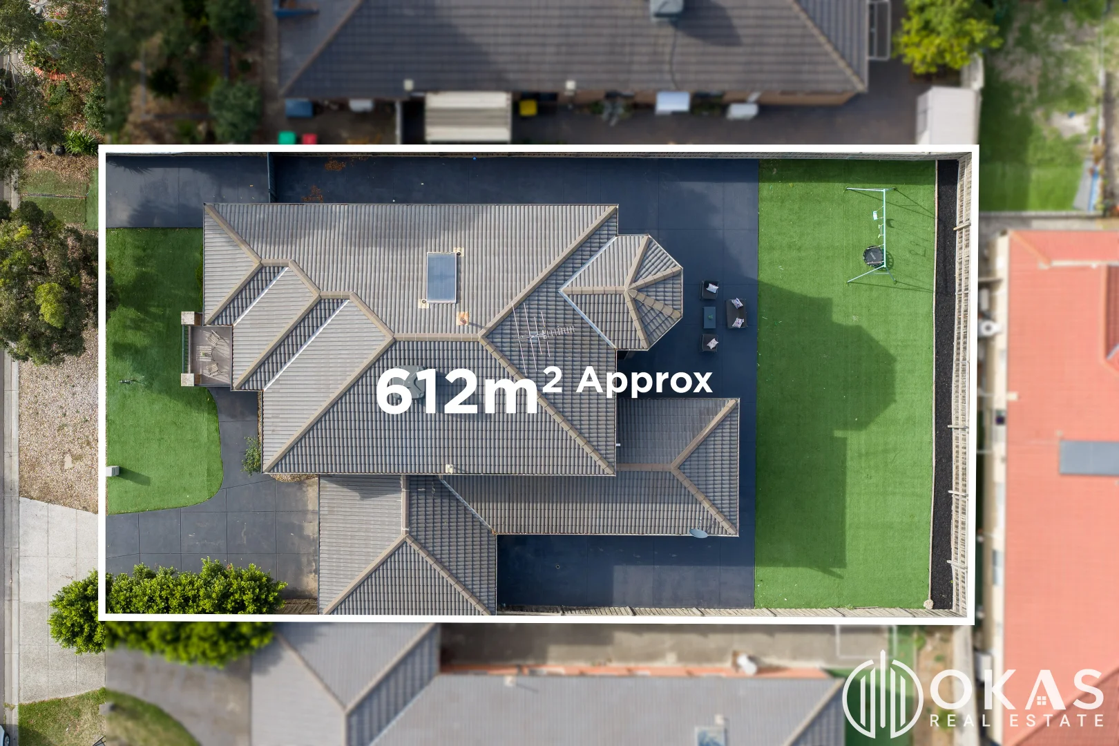 10 Faircroft Place, Tarneit VIC 3029 photo 2