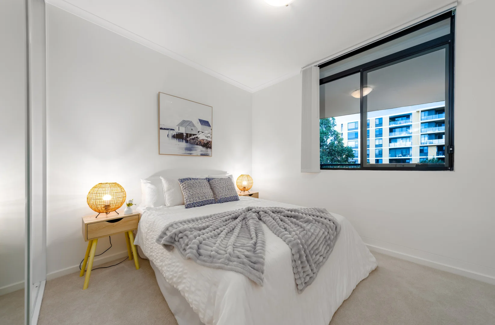 Additional image 9 of 2601/32-36 Orara Street, Waitara NSW 2077