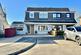 Additional image 31 of 3 Gordon Place, Kinross, KY13