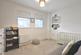 Additional image 16 of Pioneer Way, Bicester