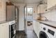 Additional image 9 of York Close, Stoke Gifford, Bristol