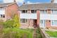 Additional image 2 of Eaves Road, Dover, Kent