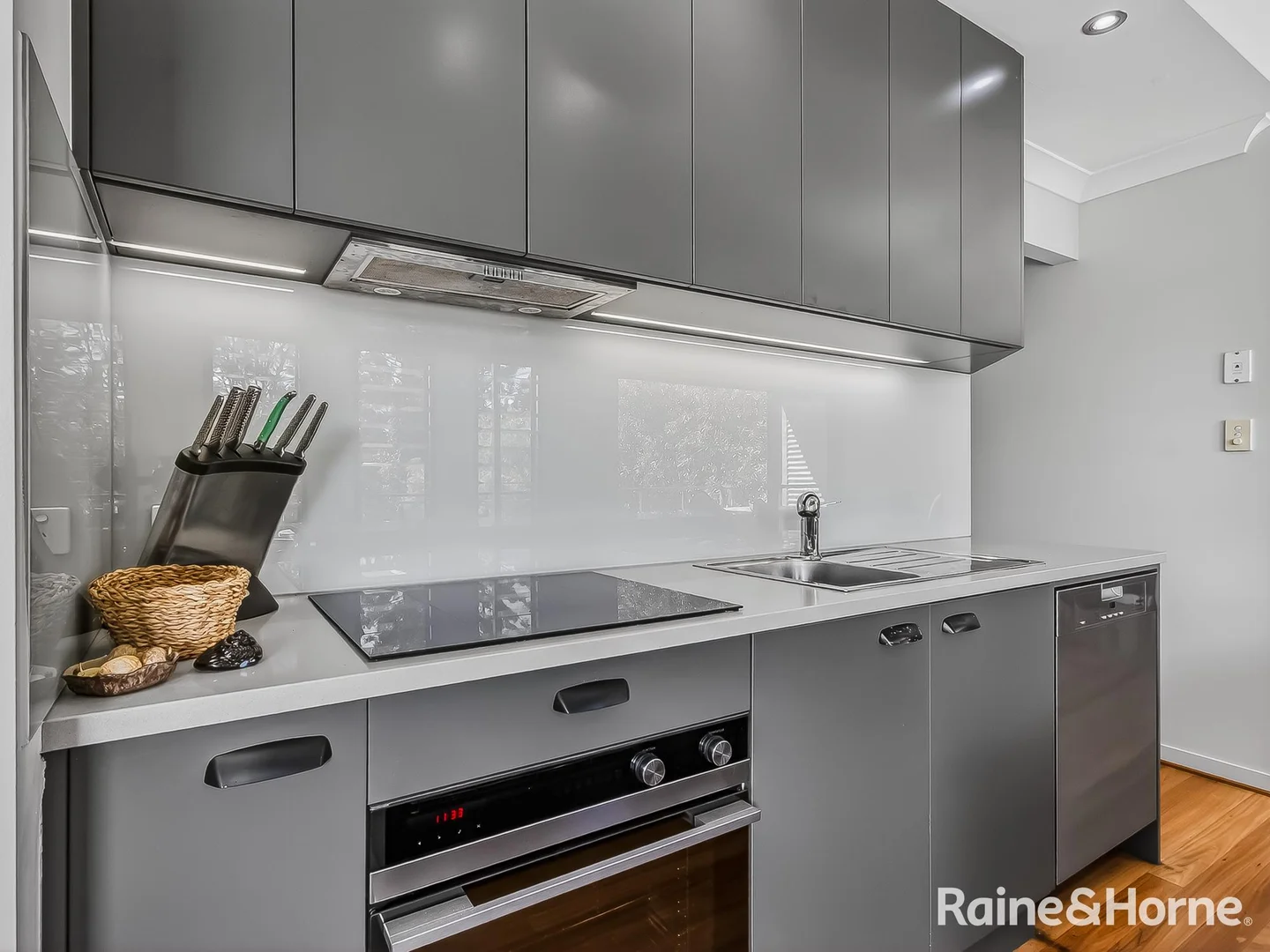 Additional image 11 of 3221 Kyogle Road, Mount Burrell NSW 2484