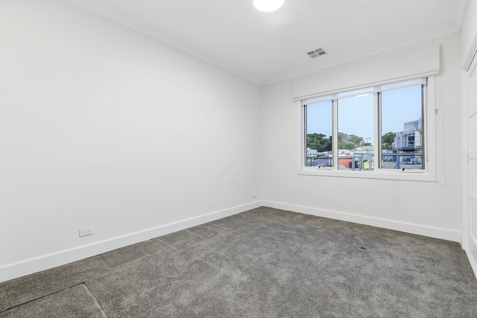 Additional image 18 of 11 Bragg Road, Beaconsfield VIC 3807