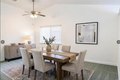 Additional image 5 of 192 Sandbar Ct, Paso Robles, CA, 93446
