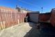 Additional image 10 of Neasham Road, Darlington