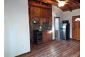Additional image 2 of 875 Tallac Ave Unit B, South Lake Tahoe, CA, 96150