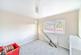 Additional image 14 of Avonsmere Residential Park, Stoke Gifford, Bristol