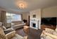 Additional image 3 of Heysham, Morecambe LA3