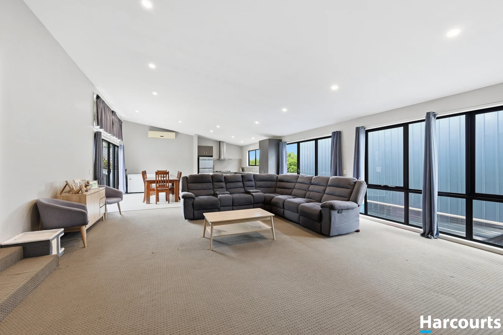 Additional image 10 of 13 Silverback Place, Leongatha VIC 3953