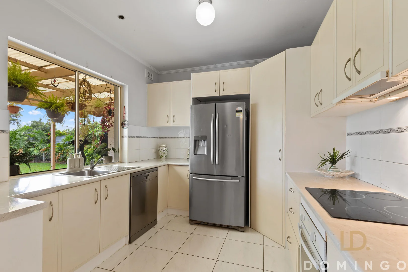 Additional image 6 of 35 Cedar Avenue, Warradale SA 5046