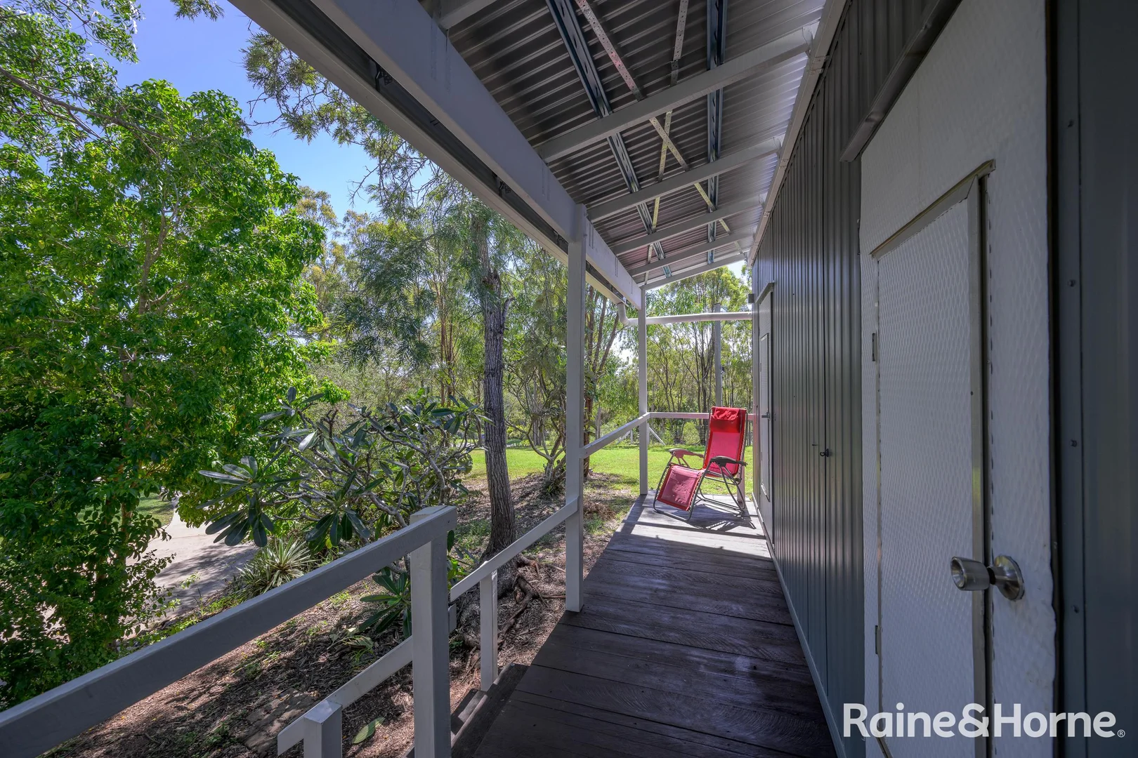 Additional image 15 of 27 Panorama Circuit, Benaraby QLD 4680