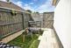 Additional image 25 of New Milton BH25