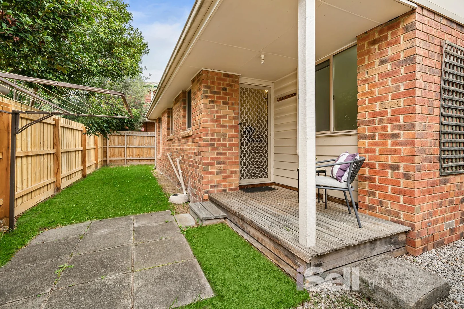 Additional image 11 of 1/20 Kevin Street, Mount Waverley VIC 3149
