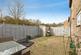 Additional image 2 of York Close, Stoke Gifford, Bristol