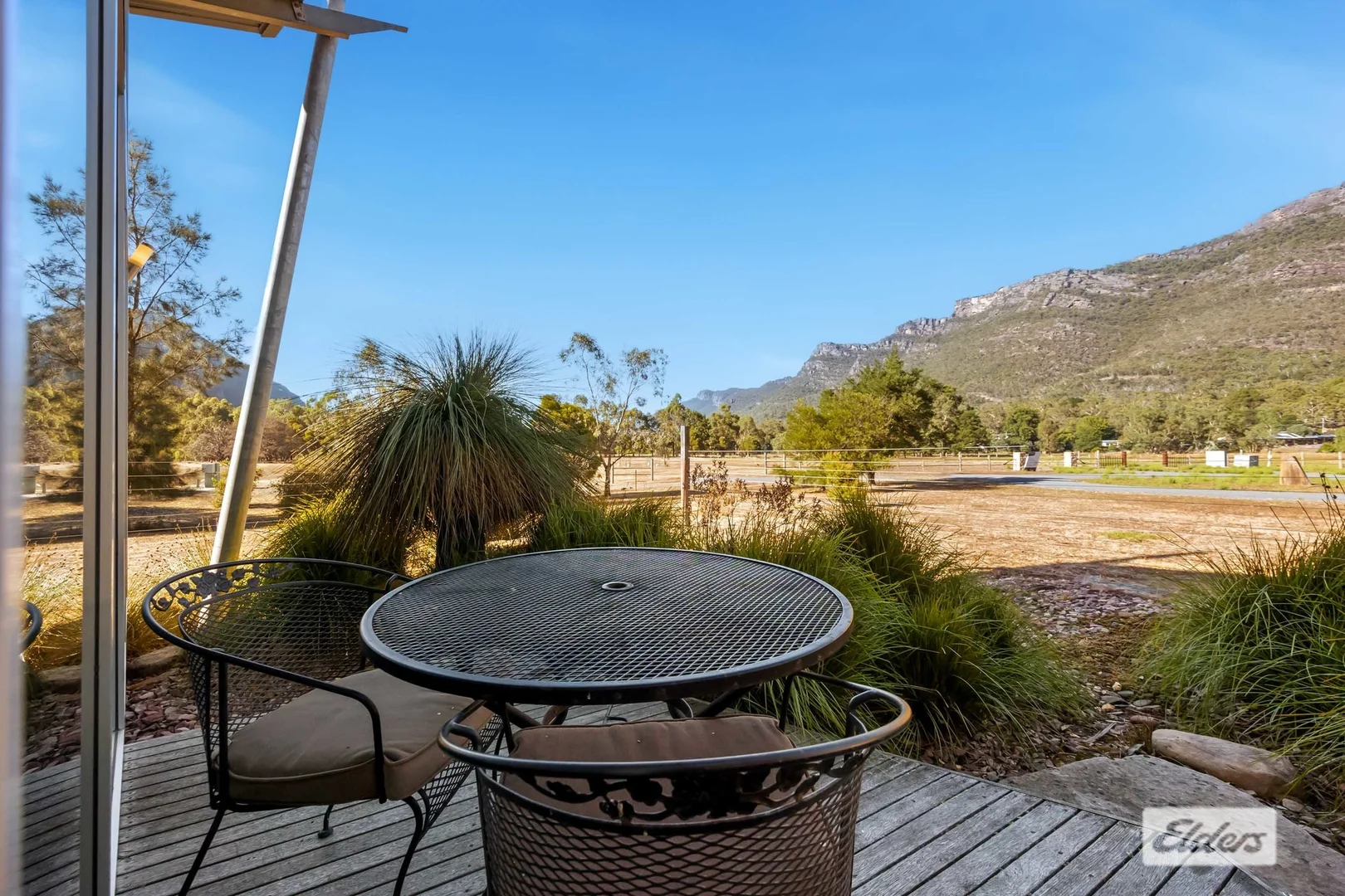 Additional image 6 of 44 Valley Drive, Halls Gap VIC 3381