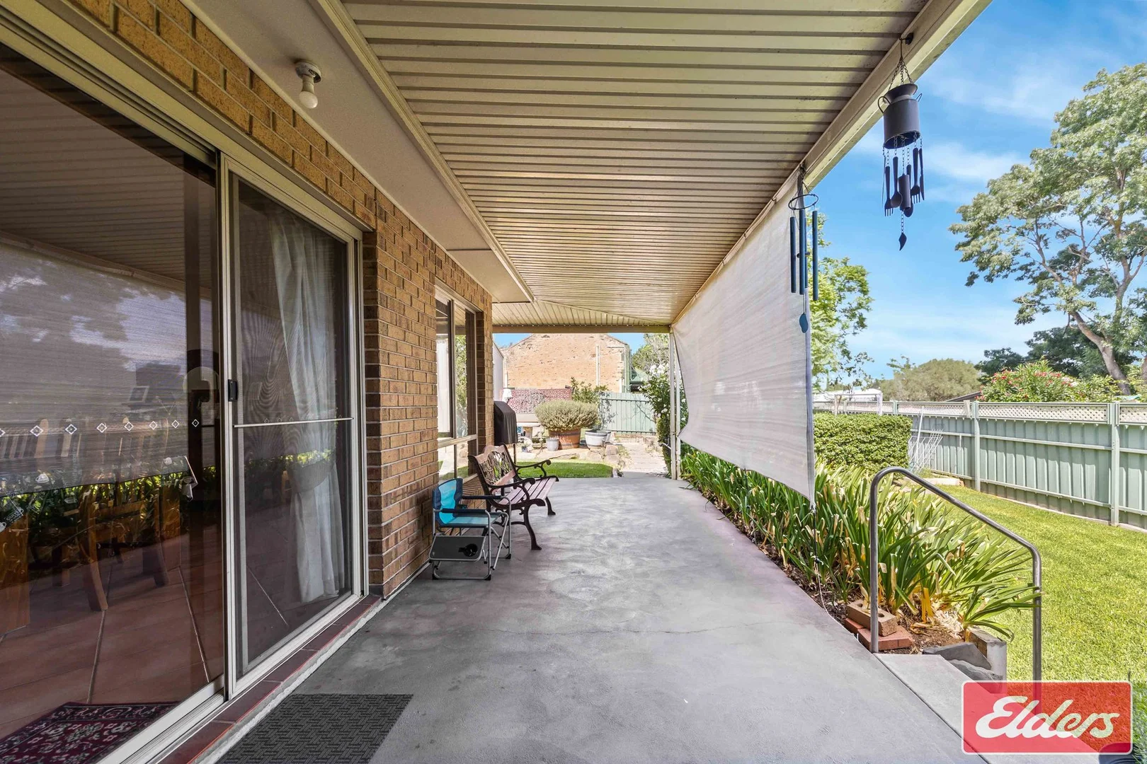 Additional image 18 of 29A Seventh Street, Gawler South SA 5118
