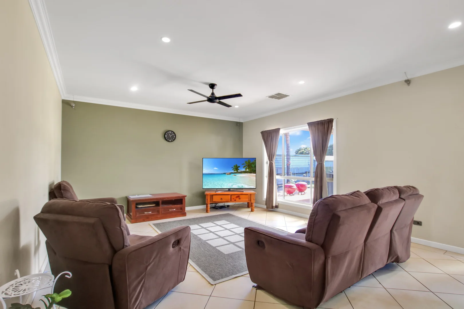 Additional image 2 of 20 Kirby Street, Waikerie SA 5330