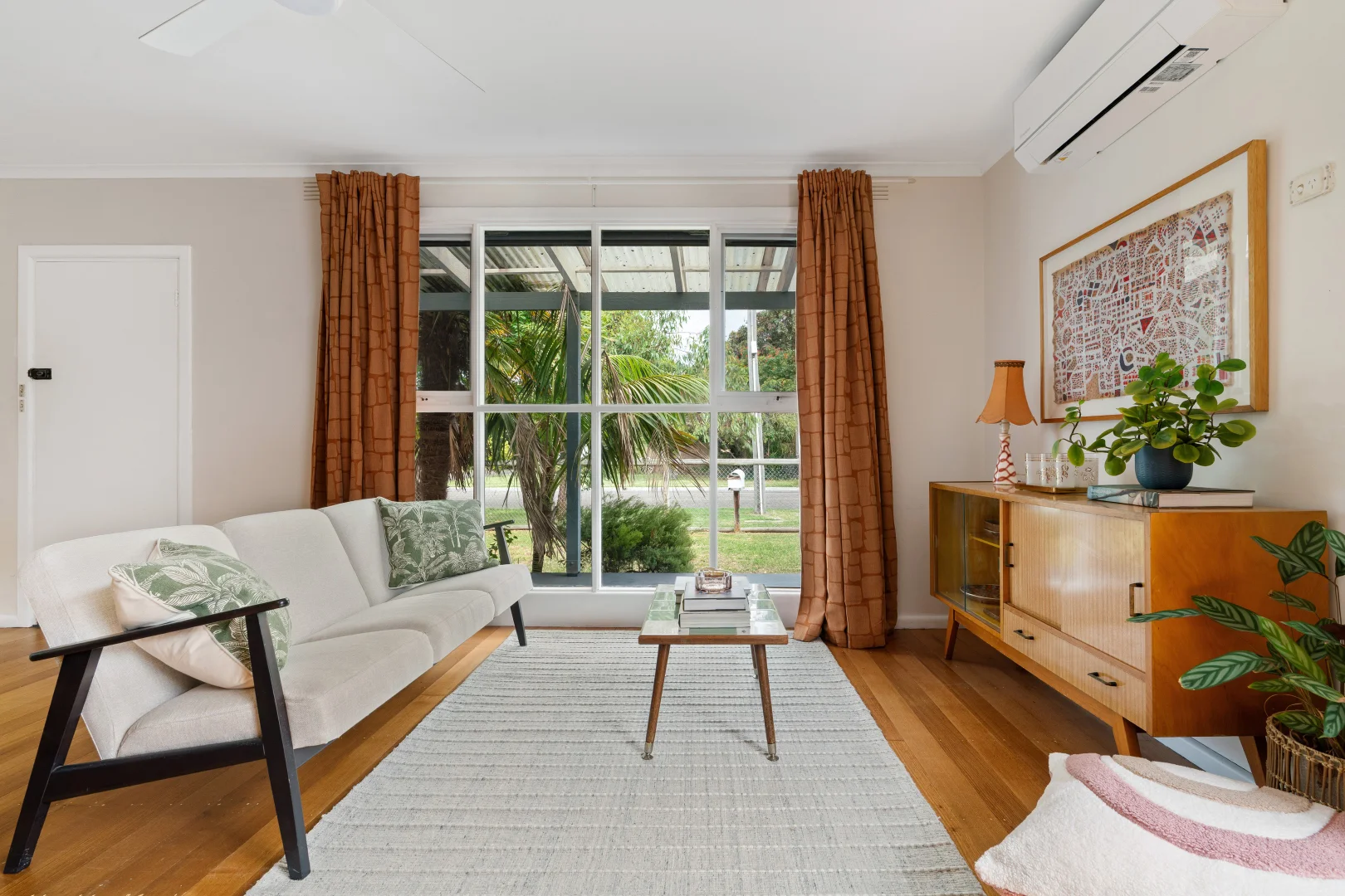 Additional image 5 of 8 Ella Crescent, Capel Sound VIC 3940