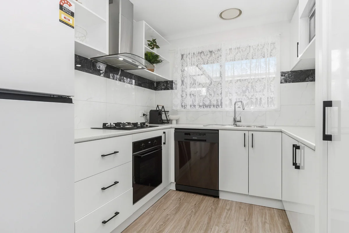 Additional image 5 of 63 Potton Avenue, Rosebud VIC 3939