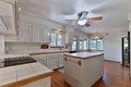 Additional image 11 of 2637 Ruth Ln, Arnold, CA, 95223