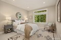 Additional image 31 of 14682 Komedal Rd NE, Bainbridge Island, WA, 98110