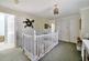 Additional image 20 of Kirland Bower, Bodmin, Cornwall, PL30