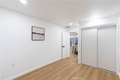 Additional image 24 of 5245 N Mountain View Ave, San Bernardino, CA, 92407