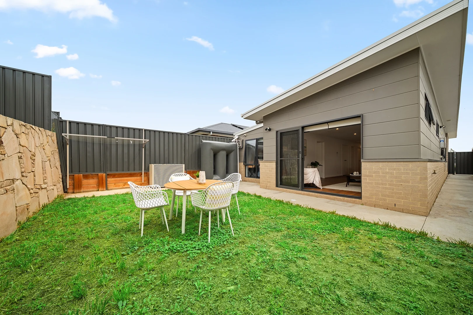 Additional image 21 of 26 Violet Terrace, Tralee NSW 2620