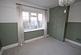 Additional image 16 of Barton Court Avenue, Barton on Sea, New Milton, Hampshire, BH25