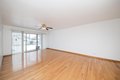 Additional image 7 of 5300 Carriageway Dr Apt 107, Rolling Meadows, IL, 60008