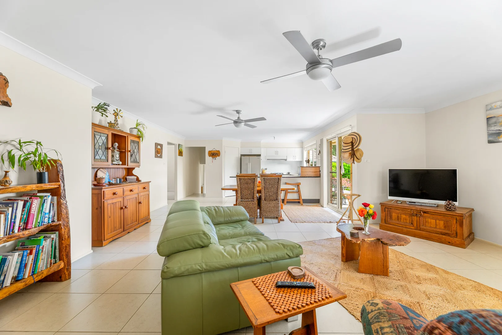 Additional image 3 of 28 Broomfield Crescent, Long Beach NSW 2536