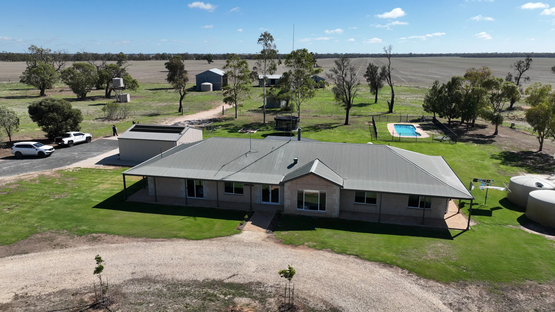 Additional image 2 of 137 Glenlee Reserve Road, Glenlee VIC 3418