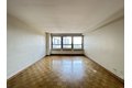 Additional image 7 of 4178 N Marine Dr Unit P809, Chicago, IL, 60613