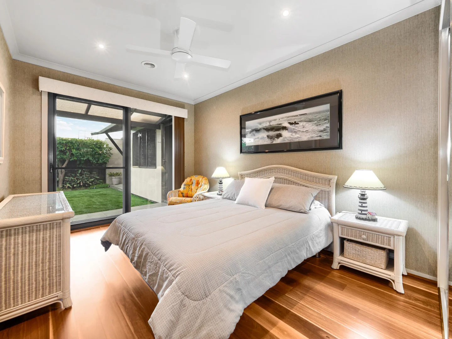 Additional image 15 of 4 Mountainview Boulevard, Cranbourne North VIC 3977