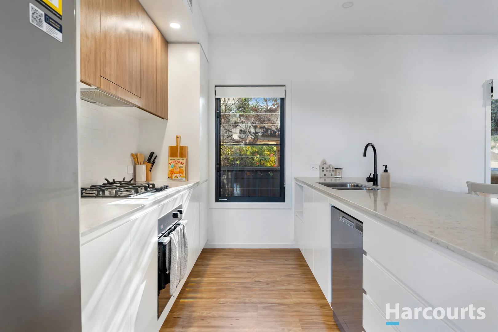 Additional image 6 of 1/424 Glebe Road, Hamilton South NSW 2303