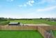 Additional image 42 of Tarleton, Lancashire PR4