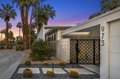 Additional image 30 of 973 E LA Jolla Rd, Palm Springs, CA, 92264