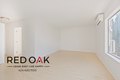 Additional image 13 of 2065 Rodney Dr Apt 206, Los Angeles, CA, 90027