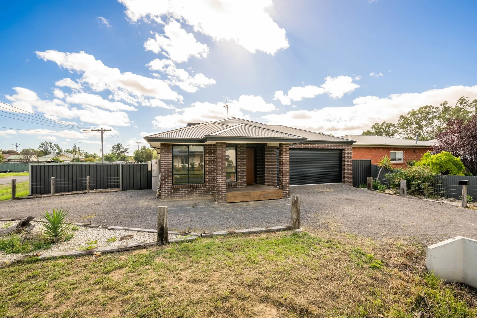 5 Cree Street, Euroa VIC 3666