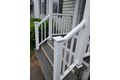 17 Mann St, Auburn, NY, 13021