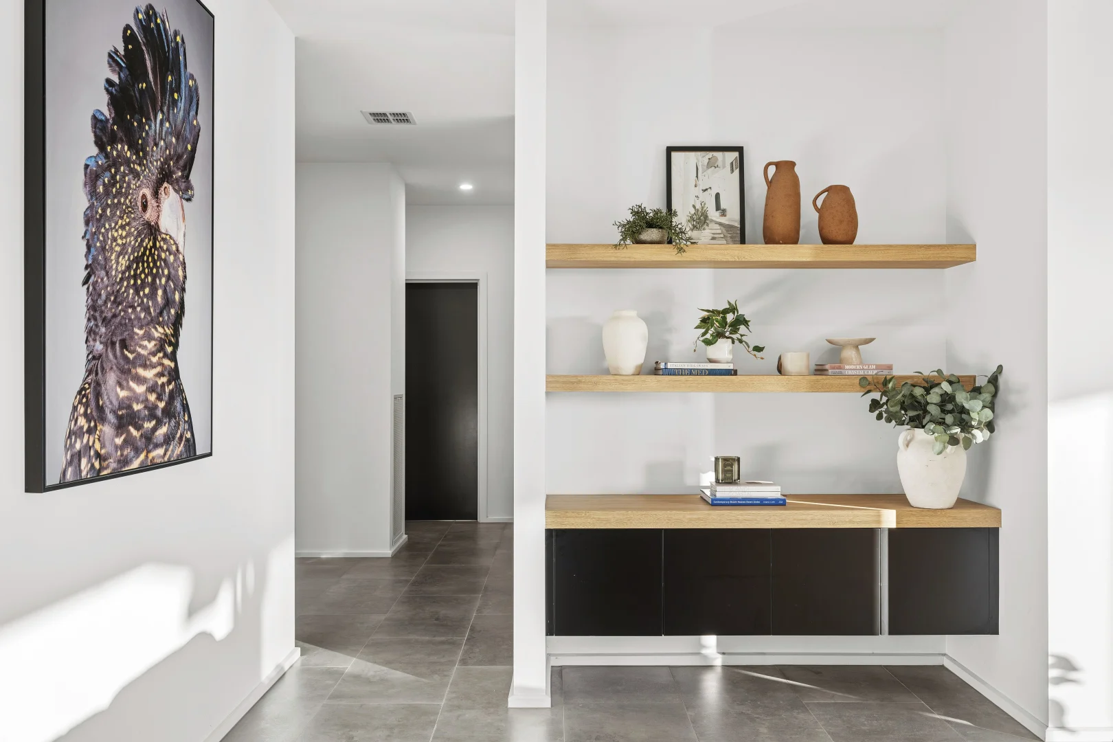 Additional image 11 of 18 Jacinta Way, Myrniong VIC 3341