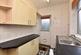 Additional image 8 of Allen Close, Shaw, Oldham, OL2