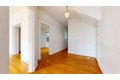 38 Alma St, San Francisco, CA, 94117 photo 4