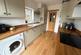 Additional image 3 of Tonbridge Road, Tonbridge TN11
